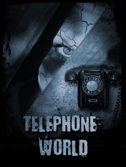 Telephone World-free