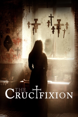 The Crucifixion-free