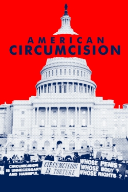 American Circumcision-free