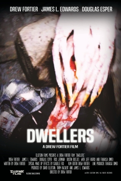 Dwellers-free