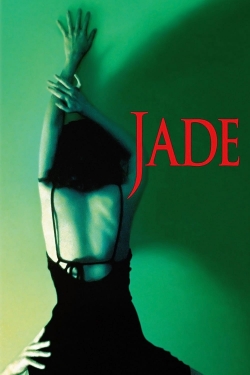 Jade-free
