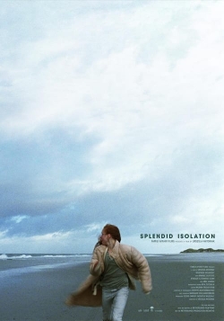 Splendid Isolation-free