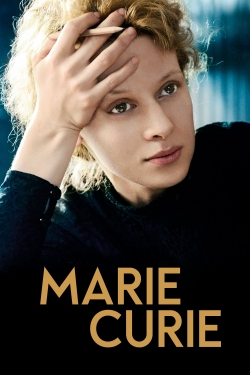 Marie Curie-free