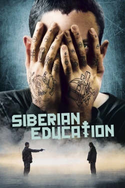 Siberian Education-free