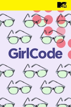 Girl Code-free