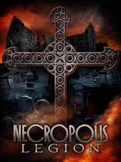 Necropolis: Legion-free