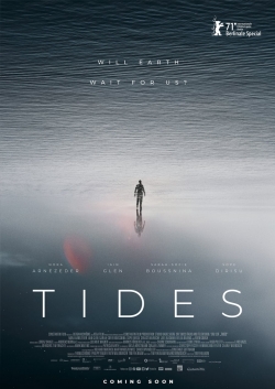 Tides-free