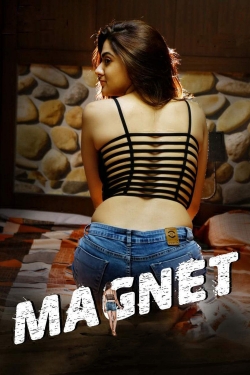 Magnet-free