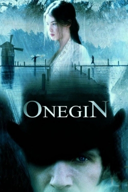 Onegin-free