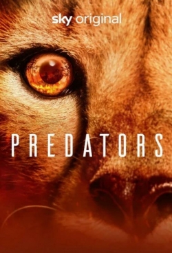 Predators-free
