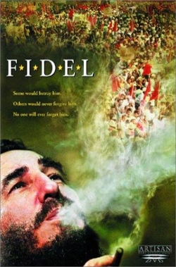 Fidel-free