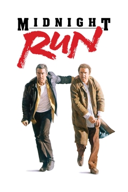 Midnight Run-free