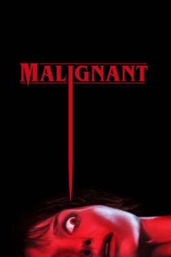 Malignant-free