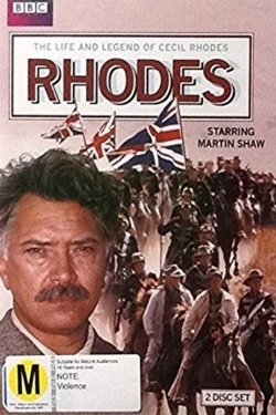 Rhodes-free
