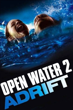 Open Water 2: Adrift-free