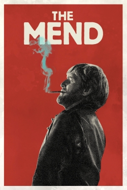 The Mend-free
