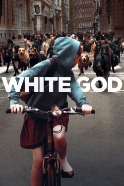 White God-free