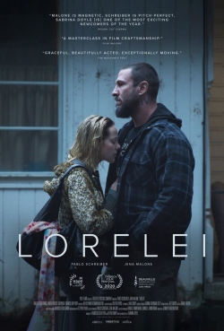 Lorelei-free