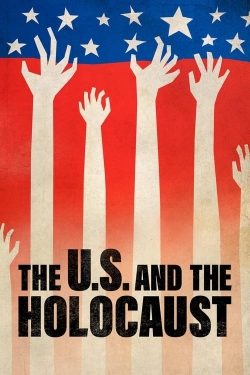 The U.S. and the Holocaust-free