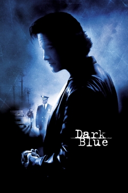 Dark Blue-free
