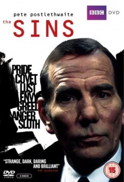 The Sins-free