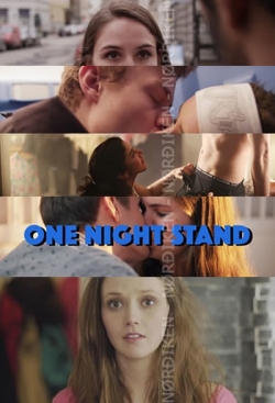 One Night Stand-free