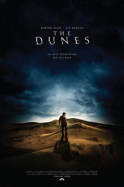 The Dunes-free