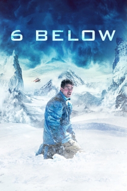 6 Below: Miracle on the Mountain-free