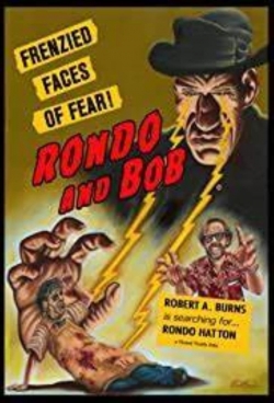 Rondo and Bob-free