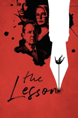 The Lesson-free