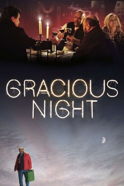 Gracious Night-free