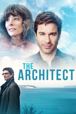 The Architect-free