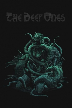 The Deep Ones-free