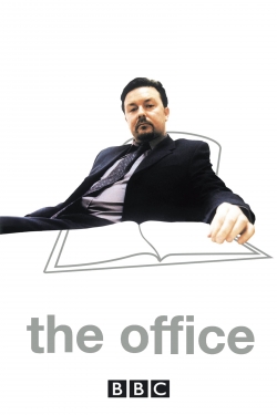 The Office-free