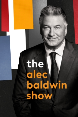 The Alec Baldwin Show-free