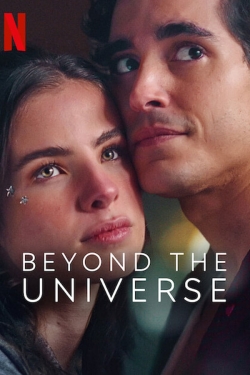 Beyond the Universe-free
