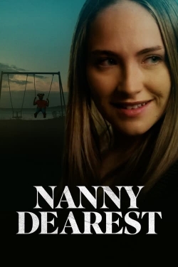 Nanny Dearest-free