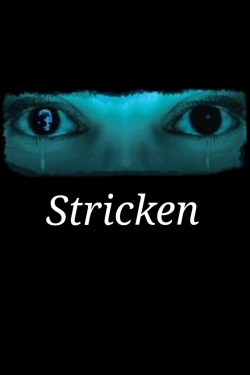 Stricken-free