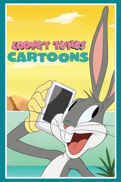 Looney Tunes Cartoons-free