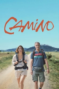 Camino-free