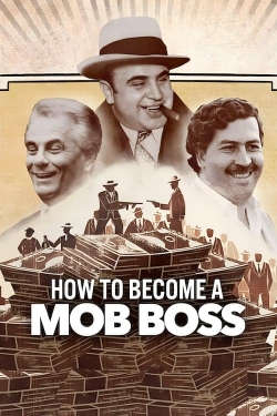 How to Become a Mob Boss-free