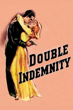 Double Indemnity-free