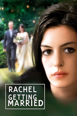 Rachel Getting Married-free