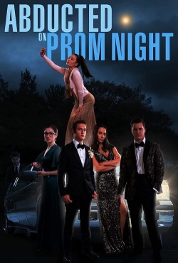 Abducted on Prom Night-free
