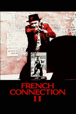 French Connection II-free