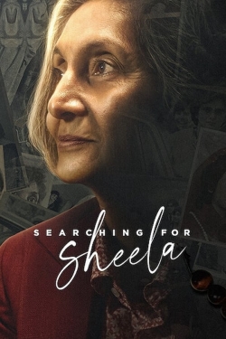 Searching for Sheela-free