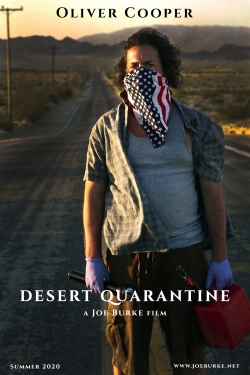 Desert Quarantine-free