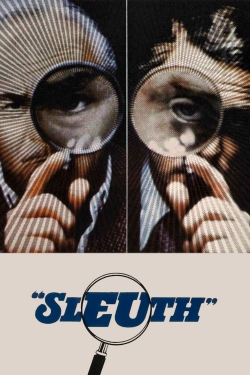 Sleuth-free