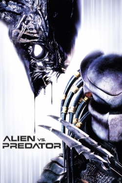 AVP: Alien vs. Predator-free