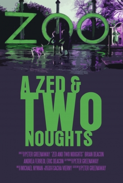 A Zed & Two Noughts-free